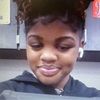 leigh_13